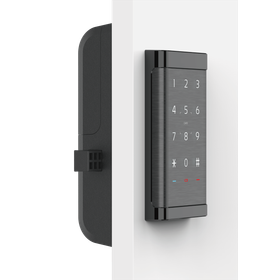 LC-902-side-.png