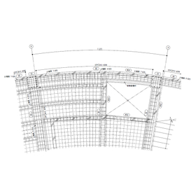 RC造 1階建て屋外観覧場5.jpg