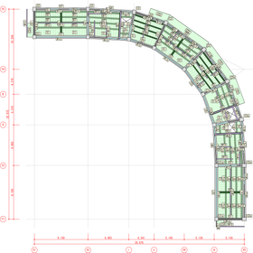 RC造 1階建て屋外観覧場3.jpg