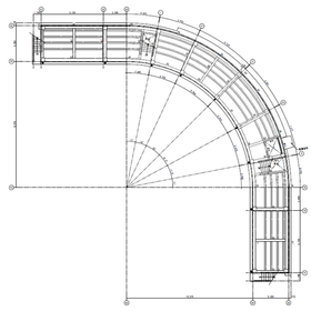 RC造 1階建て屋外観覧場2.jpg
