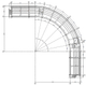RC造 1階建て屋外観覧場2.jpg