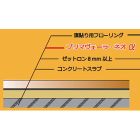 image_03.png