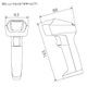 usr_producttab_files_www_denso-wave_com_ja_adcd_img_product_qrcode_AT30Q_spec_size-l.jpg