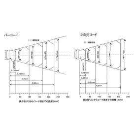 imgrc0071035677.jpg