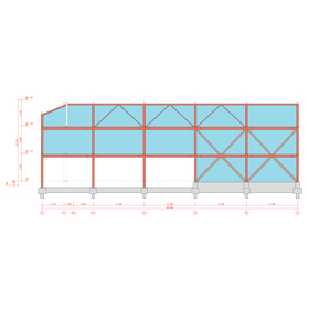 S造 3階建て物流施設2.jpg
