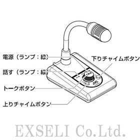 acc_2093085587.jpg