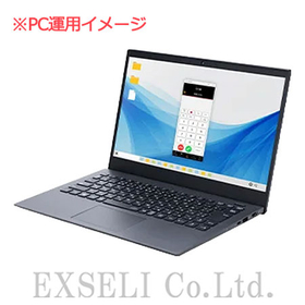 acc_76224100.jpg