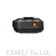 acc_1675827261.jpg