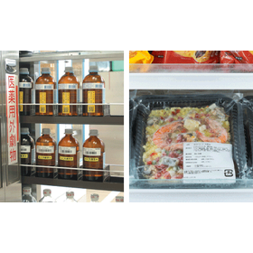 ラベルプリンターの「賢い選び方」を完全ガイド！5.png