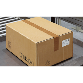 ラベルプリンターの「賢い選び方」を完全ガイド！3.png