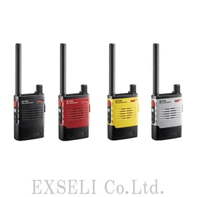 trn_1699466713 (1).jpg