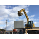 FireShot Capture 1143 - SL擁壁・SL－K ｜昭和コンクリート工業株式会社 - showa-con.test3.leapy.jp.png