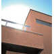 ダイヤ カレイド3.png