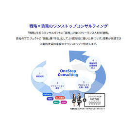 スクリーンショット 2026-04-09 091001.png