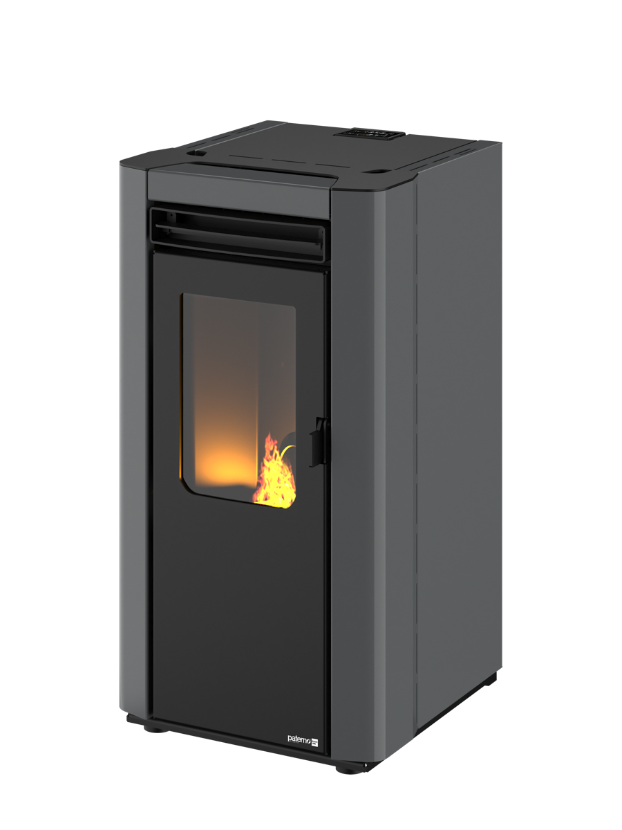 ミミモト ペレットストーブ 楽天市場】mimi moto pellet cook stove set ミミモトぺレットクック