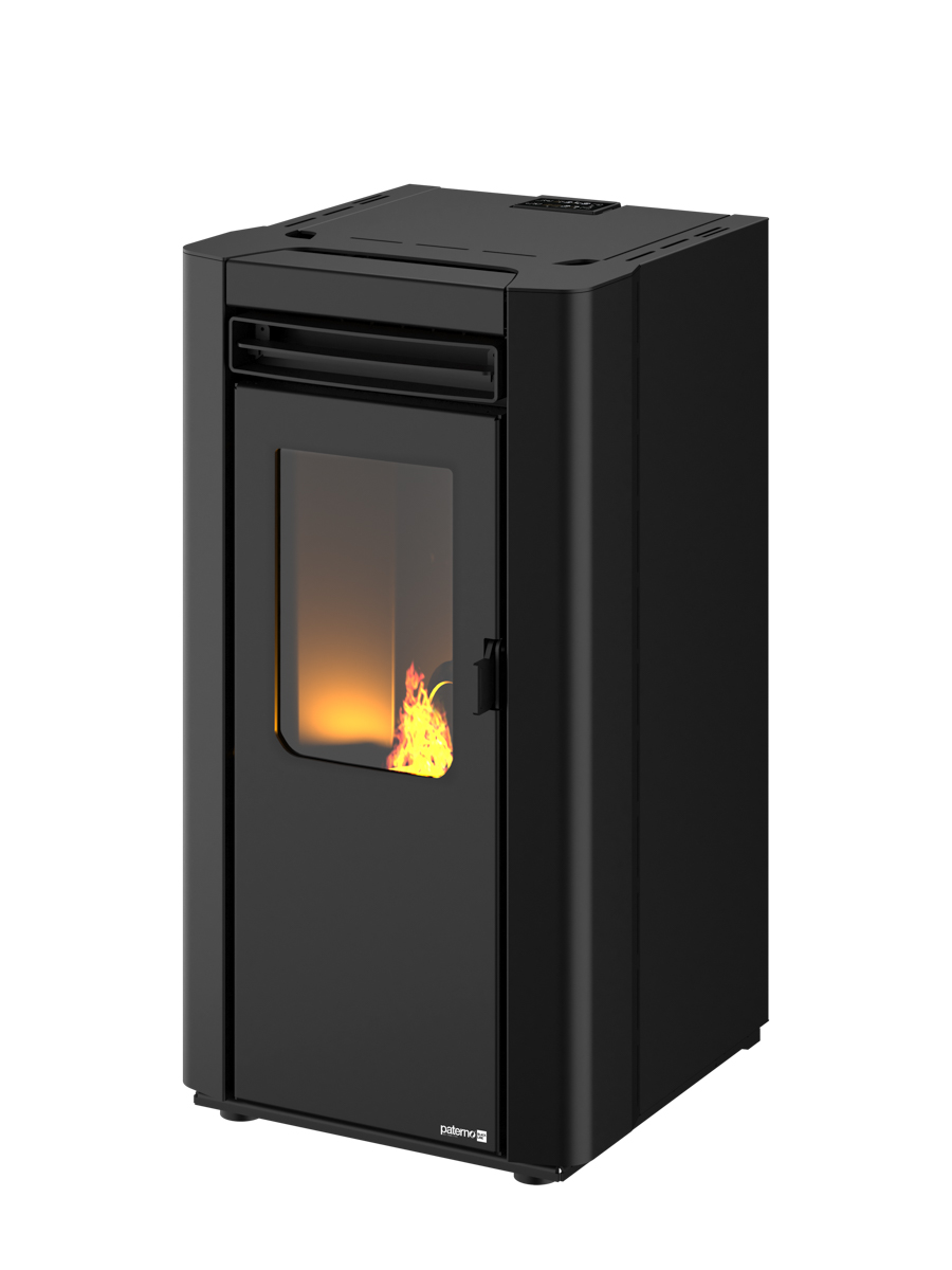 ストーブ(バイオマス燃料) - メーカー・企業と製品の一覧 | イプロス