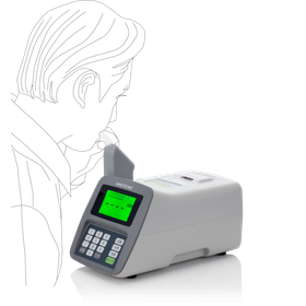 ST3000測定中.png