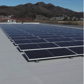 スクリーンショット 2023-06-23 16.02.34.png