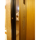 fbn-05.jpg