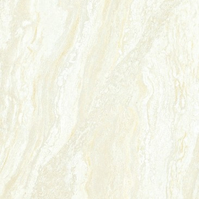 JH-4001L.jpg