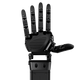 0546A_3.png