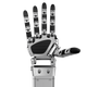 0546A_2.png