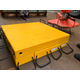 Yellow Sleeper 800x200x100_1.JPEG
