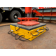 Yellow sleeper 800x200x100_3.jpg