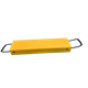 IMG_0687_preview_rev_1 (1).png