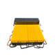 IMG_0714_preview_rev_1.png