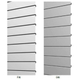 slat_ultrasuperwide2.jpg