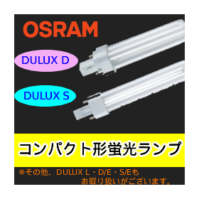 s4.png