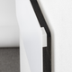 IPROS_フラットファンダイレクト05.png