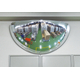 l-05.jpg