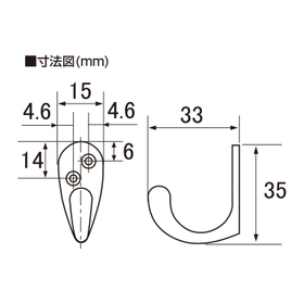 4905637281012.jpg_2.jpg