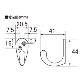 4905637281005.jpg