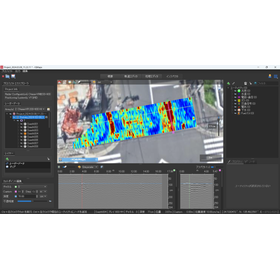 iQmaps1.png