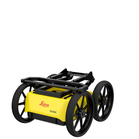 Leica_DS4000_Rendering_16.png