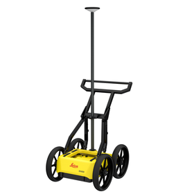 Leica_DS4000_Rendering_03.png