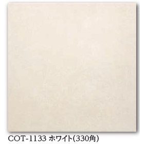 コットラフ2.png