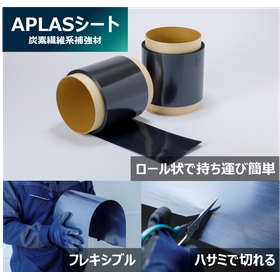 サブ画像1.png