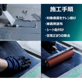 サブ画像3.png