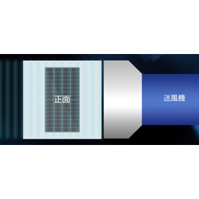 太陽光パネル架台_耐風性能試験_2.png