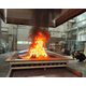 ArcBox-fire-testing-flat-roof-solar.jpg