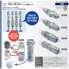 cuplasus3.jpg