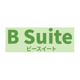 営業リスト作成サービス『papattoクラウド』3.jpg