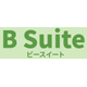 営業リスト作成サービス『papattoクラウド』3.jpg