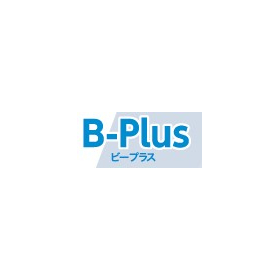 営業リスト作成サービス『papattoクラウド』2.jpg