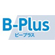 営業リスト作成サービス『papattoクラウド』2.jpg