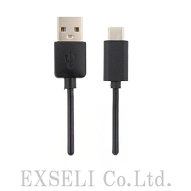 acc_719108888.jpg